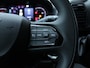 Fiat Ducato GB 2.2 MJ 140pk L2H2 35 | AUTOMAAT | Navigatie | PDC Achter | Trekhaak | Camera Achter |