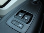 Fiat Ducato GB 2.2 MJ 140pk L2H2 35 | AUTOMAAT | Navigatie | PDC Achter | Trekhaak | Camera Achter |