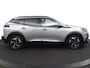 Peugeot 2008 1.2 Allure | Camera | Trekhaak | LED |