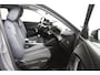 Peugeot 2008 1.2 Allure | Camera | Trekhaak | LED |
