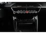 Peugeot 2008 1.2 Allure | Camera | Trekhaak | LED |