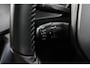 Peugeot 2008 1.2 Allure | Camera | Trekhaak | LED |