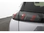 Peugeot 2008 1.2 Allure | Camera | Trekhaak | LED |
