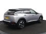 Peugeot 2008 1.2 Allure | Camera | Trekhaak | LED |