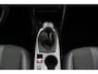 Peugeot 2008 1.2 Allure | Camera | Trekhaak | LED |