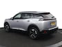 Peugeot 2008 1.2 Allure | Camera | Trekhaak | LED |