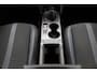 Peugeot 2008 1.2 Allure | Camera | Trekhaak | LED |