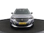 Peugeot 2008 1.2 Allure | Camera | Trekhaak | LED |