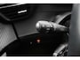Peugeot 2008 1.2 Allure | Camera | Trekhaak | LED |