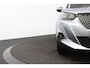 Peugeot 2008 1.2 Allure | Camera | Trekhaak | LED |
