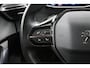 Peugeot 2008 1.2 Allure | Camera | Trekhaak | LED |