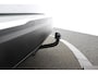 Peugeot 2008 1.2 Allure | Camera | Trekhaak | LED |