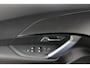 Peugeot 2008 1.2 Allure | Camera | Trekhaak | LED |
