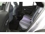 Peugeot 2008 1.2 Allure | Camera | Trekhaak | LED |