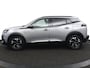 Peugeot 2008 1.2 Allure | Camera | Trekhaak | LED |