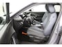 Peugeot 2008 1.2 Allure | Camera | Trekhaak | LED |