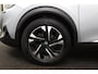 Peugeot 2008 1.2 Allure | Camera | Trekhaak | LED |