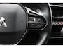 Peugeot 2008 1.2 Allure | Camera | Trekhaak | LED |