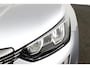 Peugeot 2008 1.2 Allure | Camera | Trekhaak | LED |