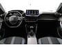 Peugeot 2008 1.2 Allure | Camera | Trekhaak | LED |