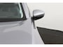 Peugeot 2008 1.2 Allure | Camera | Trekhaak | LED |