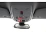 Peugeot 2008 1.2 Allure | Camera | Trekhaak | LED |