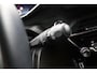 Peugeot 2008 1.2 Allure | Camera | Trekhaak | LED |