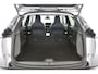 Peugeot 2008 1.2 Allure | Camera | Trekhaak | LED |