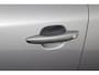 Peugeot 2008 1.2 Allure | Camera | Trekhaak | LED |