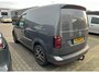Volkswagen Caddy 2.0 TDI 102pk DSG Exclusive-Edition / Wordt verwacht / Automaat