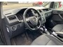 Volkswagen Caddy 2.0 TDI 102pk DSG Exclusive-Edition / Wordt verwacht / Automaat
