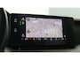 Skoda Octavia Combi 1.4 TSI iV 204pk PHEV Business Edition / Panoramadak / Smart Link / Stoelverwarming