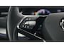 Skoda Octavia Combi 1.4 TSI iV 204pk PHEV Business Edition / Panoramadak / Smart Link / Stoelverwarming