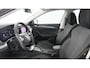 Skoda Octavia Combi 1.4 TSI iV 204pk PHEV Business Edition / Panoramadak / Smart Link / Stoelverwarming