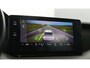Skoda Octavia Combi 1.4 TSI iV 204pk PHEV Business Edition / Panoramadak / Smart Link / Stoelverwarming