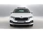 Skoda Octavia Combi 1.4 TSI iV 204pk PHEV Business Edition / Panoramadak / Smart Link / Stoelverwarming
