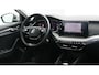 Skoda Octavia Combi 1.4 TSI iV 204pk PHEV Business Edition / Panoramadak / Smart Link / Stoelverwarming