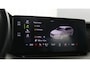 Skoda Octavia Combi 1.4 TSI iV 204pk PHEV Business Edition / Panoramadak / Smart Link / Stoelverwarming
