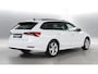 Skoda Octavia Combi 1.4 TSI iV 204pk PHEV Business Edition / Panoramadak / Smart Link / Stoelverwarming