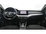 Skoda Octavia Combi 1.4 TSI iV 204pk PHEV Business Edition / Panoramadak / Smart Link / Stoelverwarming