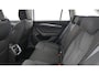 Skoda Octavia Combi 1.4 TSI iV 204pk PHEV Business Edition / Panoramadak / Smart Link / Stoelverwarming