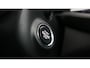 Skoda Octavia Combi 1.4 TSI iV 204pk PHEV Business Edition / Panoramadak / Smart Link / Stoelverwarming