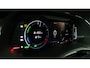 Skoda Octavia Combi 1.4 TSI iV 204pk PHEV Business Edition / Panoramadak / Smart Link / Stoelverwarming