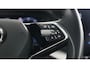Skoda Octavia Combi 1.4 TSI iV 204pk PHEV Business Edition / Panoramadak / Smart Link / Stoelverwarming