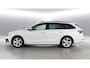 Skoda Octavia Combi 1.4 TSI iV 204pk PHEV Business Edition / Panoramadak / Smart Link / Stoelverwarming