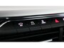 Skoda Octavia Combi 1.4 TSI iV 204pk PHEV Business Edition / Panoramadak / Smart Link / Stoelverwarming