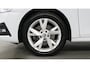 Skoda Octavia Combi 1.4 TSI iV 204pk PHEV Business Edition / Panoramadak / Smart Link / Stoelverwarming