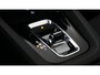 Skoda Octavia Combi 1.4 TSI iV 204pk PHEV Business Edition / Panoramadak / Smart Link / Stoelverwarming