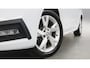 Skoda Octavia Combi 1.4 TSI iV 204pk PHEV Business Edition / Panoramadak / Smart Link / Stoelverwarming