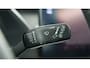 Skoda Octavia Combi 1.4 TSI iV 204pk PHEV Business Edition / Panoramadak / Smart Link / Stoelverwarming